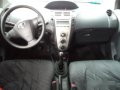 Toyota Yaris 2008 P308,000 for sale-4