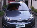 2015 Kia Rio for sale-0