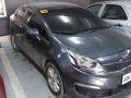 2015 Kia Rio for sale-1