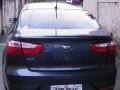 2015 Kia Rio for sale-2