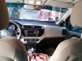 2015 Kia Rio for sale-3