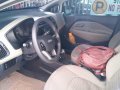 2015 Kia Rio for sale-4