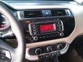 2015 Kia Rio for sale-6