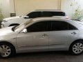 2008 Toyota Camry for sale in Davao City-7