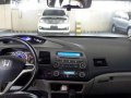 Honda Civic 2006 P400,000 for sale-1