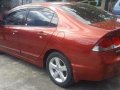 Honda Civic 2009-3