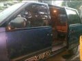 Nissan Serena 1993 P100,000 for sale-3