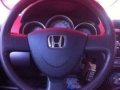 2006 Honda Jazz for sale-6