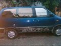 Nissan Serena 1993 P100,000 for sale-2