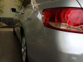 2008 Toyota Camry for sale in Davao City-5