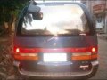 Nissan Serena 1993 P100,000 for sale-1