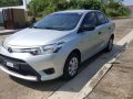 Toyota Vios 2016-1