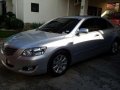 2008 Toyota Camry for sale in Davao City-1