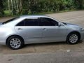 2008 Toyota Camry for sale in Davao City-0
