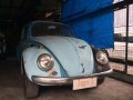 1966 Volkswagen Beetle for sale-1