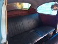 1966 Volkswagen Beetle for sale-3