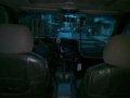 Nissan Serena 1993 P100,000 for sale-6