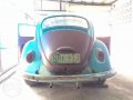 1966 Volkswagen Beetle for sale-6