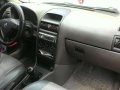 Selling Opel astra 2001-6