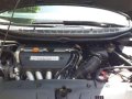 Honda Civic 2006 P400,000 for sale-2