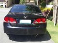 Honda Civic 2006 P400,000 for sale-0