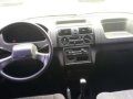 Mitsubishi Adventure 1999 P220,000 for sale-4