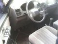 Mitsubishi Adventure 1999 P220,000 for sale-2