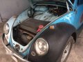 1966 Volkswagen Beetle for sale-8