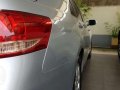 2008 Toyota Camry for sale in Davao City-4
