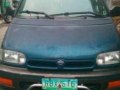 Nissan Serena 1993 P100,000 for sale-0