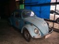 1966 Volkswagen Beetle for sale-10
