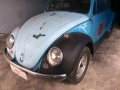 1966 Volkswagen Beetle for sale-0