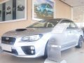 Subaru Wrx 2017 P1,888,000 for sale-3