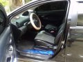 Toyota Vios P340,000 for sale-2