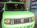 2002 Nissan Cube-1