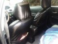 Toyota Vios P340,000 for sale-3