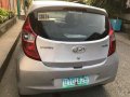 Hyundai Eon 2012-0