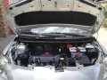 2010 Toyota Vios for sale-4