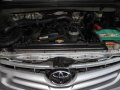 2010 Toyota Innova for sale in Pasig-6