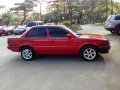 Toyota corolla small body-6