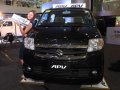 Suzuki Apv P588,000 for sale-2