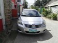 2010 Toyota Vios for sale-0