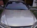 Honda Accord 2002-1