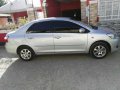 2010 Toyota Vios for sale-11