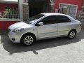 2010 Toyota Vios for sale-7