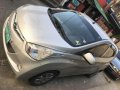 Hyundai Eon 2012-3