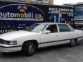 1994 Cadillac Deville for sale in Parañaque-1