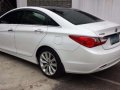 Hyundai Sonata 2011-1