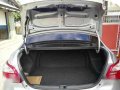2010 Toyota Vios for sale-5