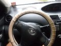 Toyota Vios P340,000 for sale-1